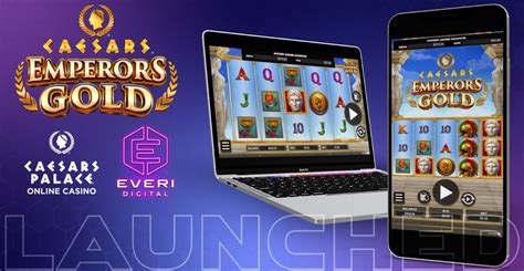 newest everi slots free.